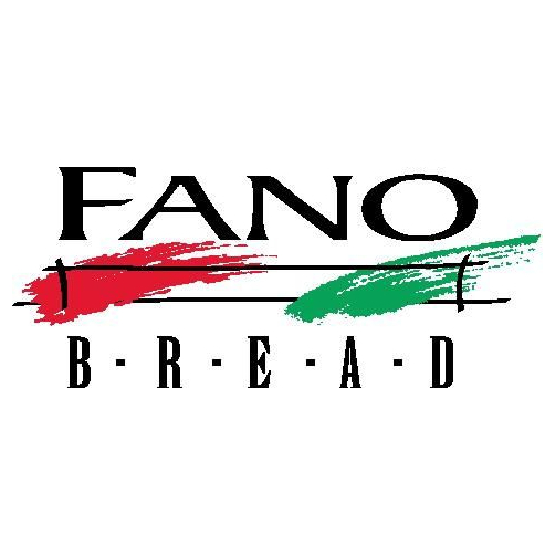 Fano Bread Co.
