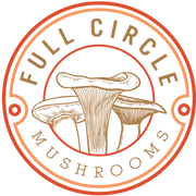 Full Circle Mushrooms