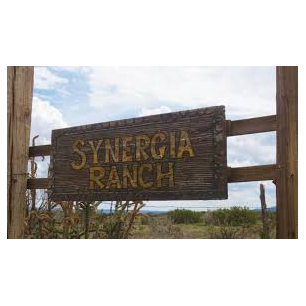 Synergia Ranch