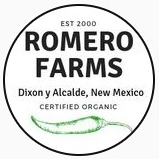 Romero Farms