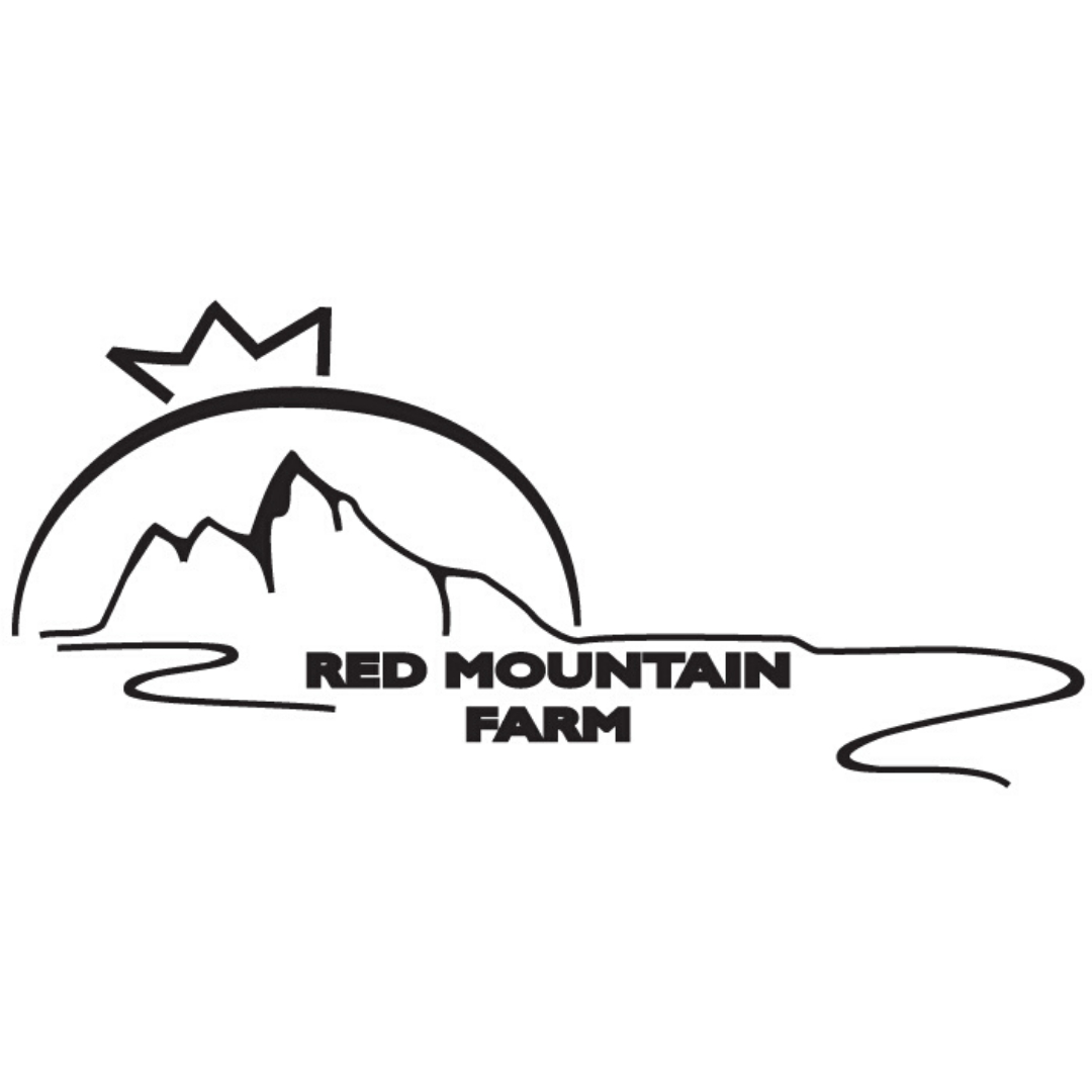 Red Mountain Farm