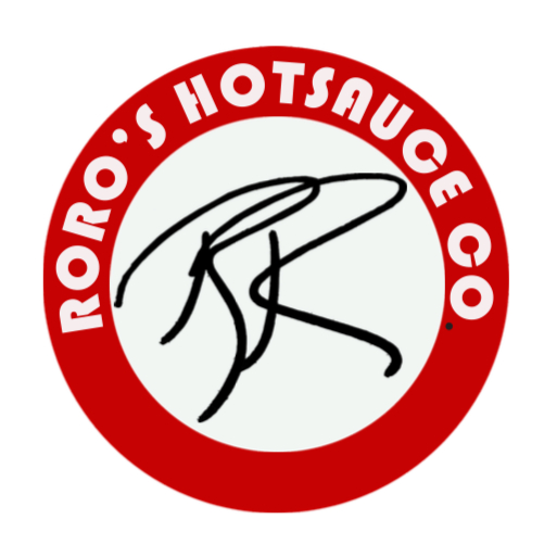 RoRo's Hotsauce