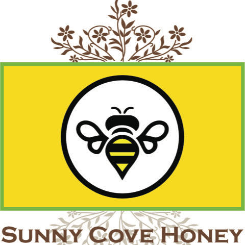 Sunny Cove Honey