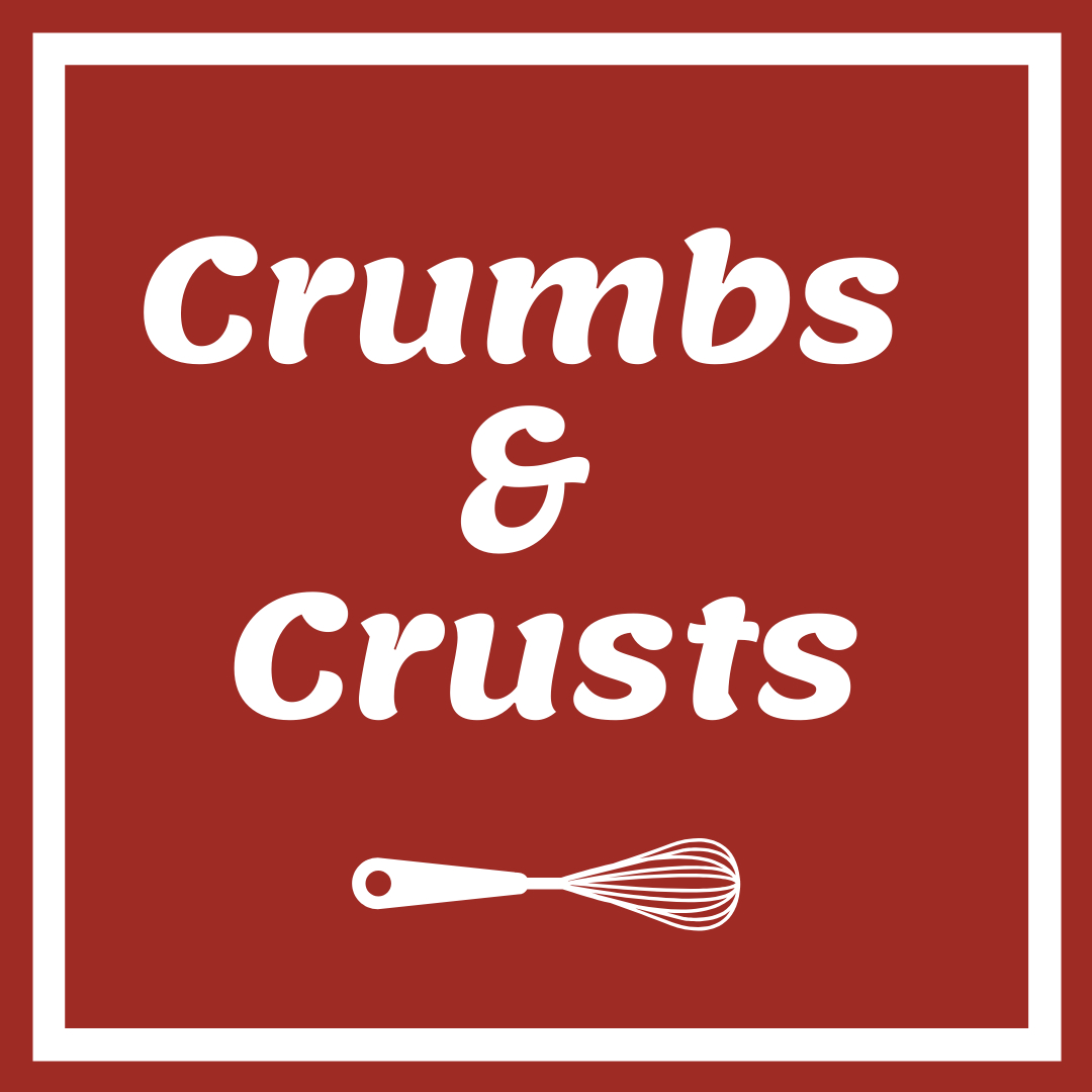 crust and crumb bakery scottsville menu