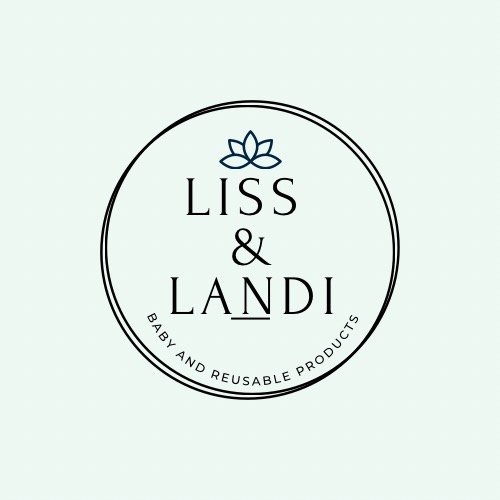 Liss & Landi