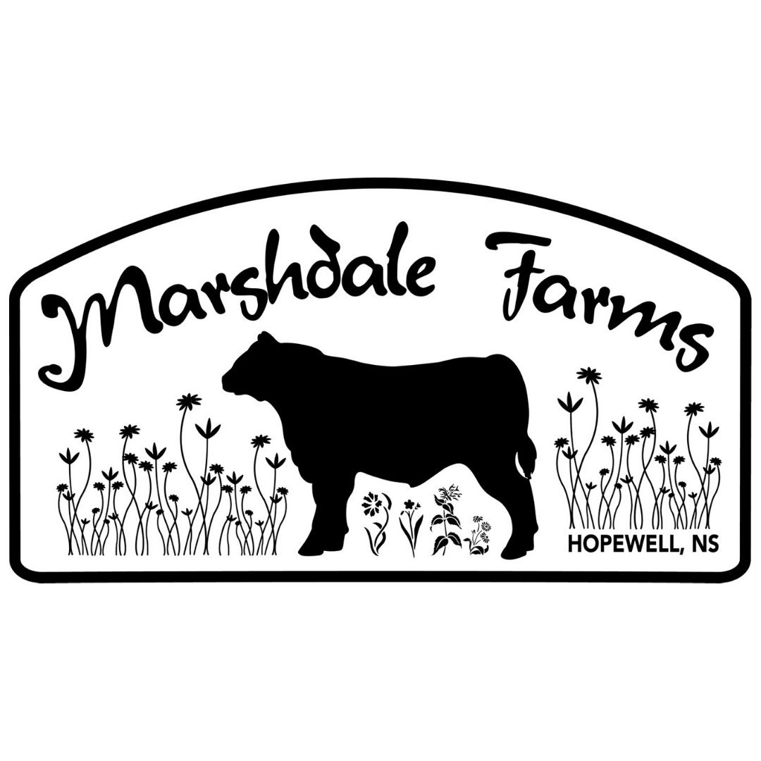 Marshdale Farms