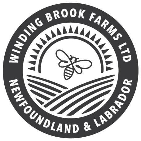 Winding Brook Farms