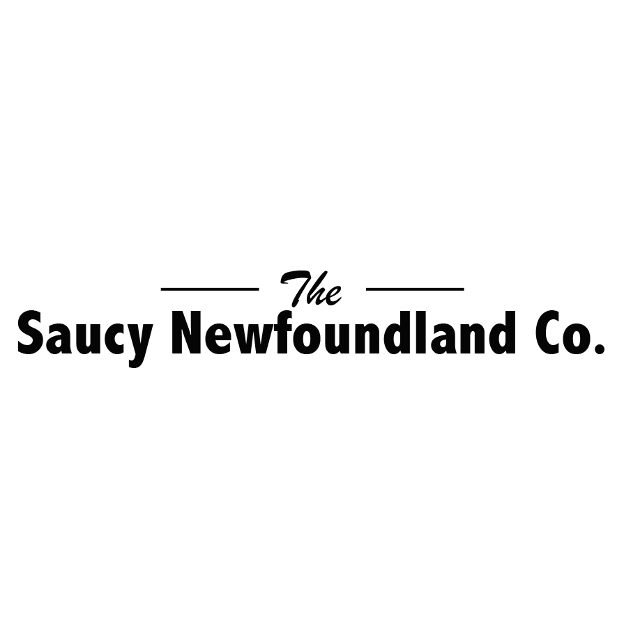 The Saucy Newfoundland Co