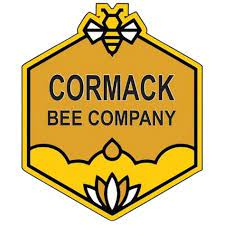 Cormack Bee Company Inc. 