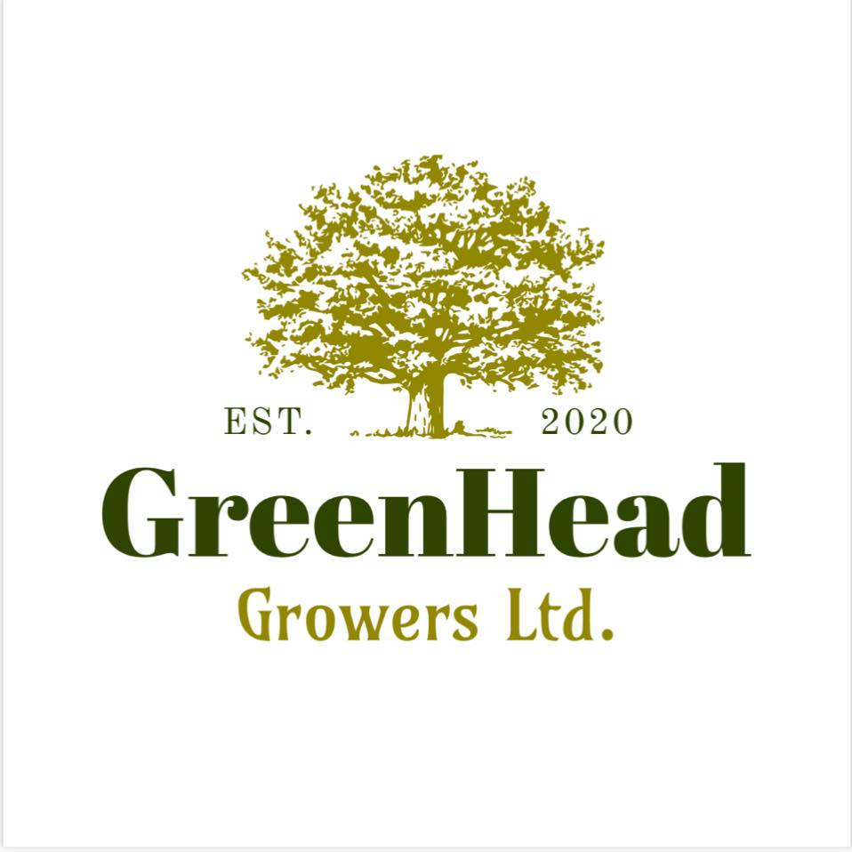 Green Head Growers