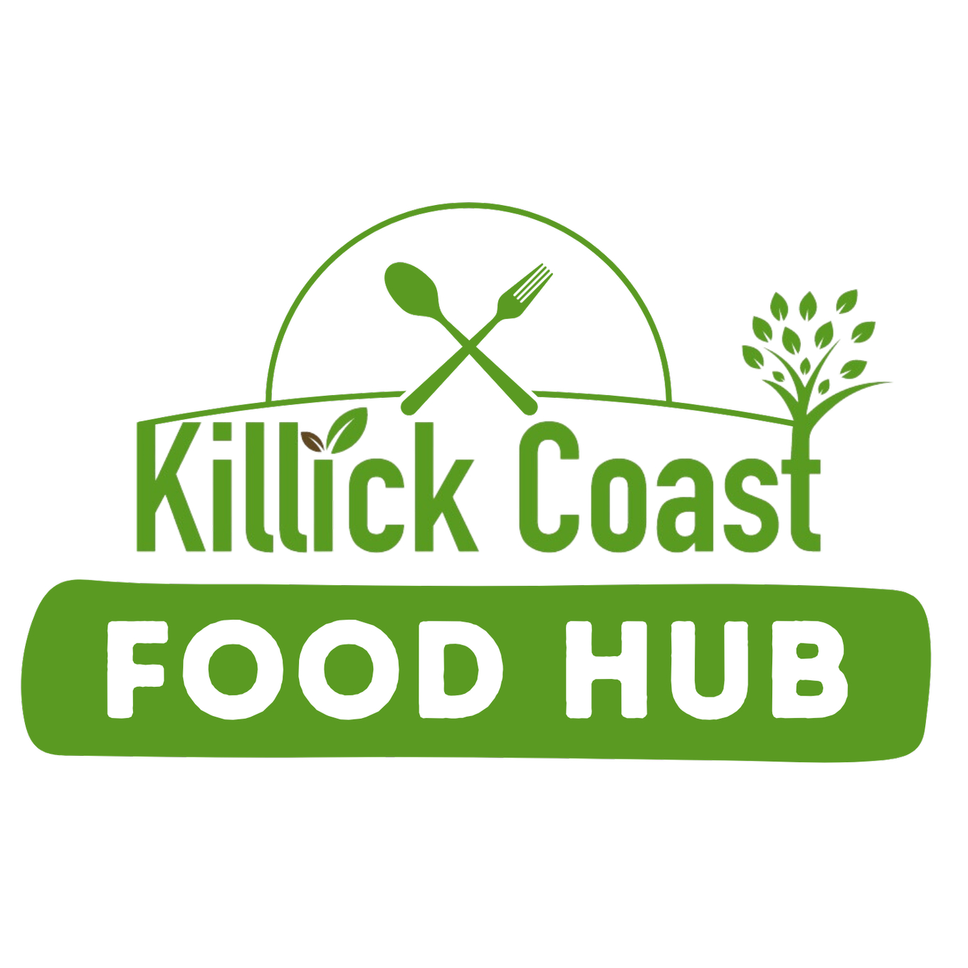 Killick Coast Food Hub