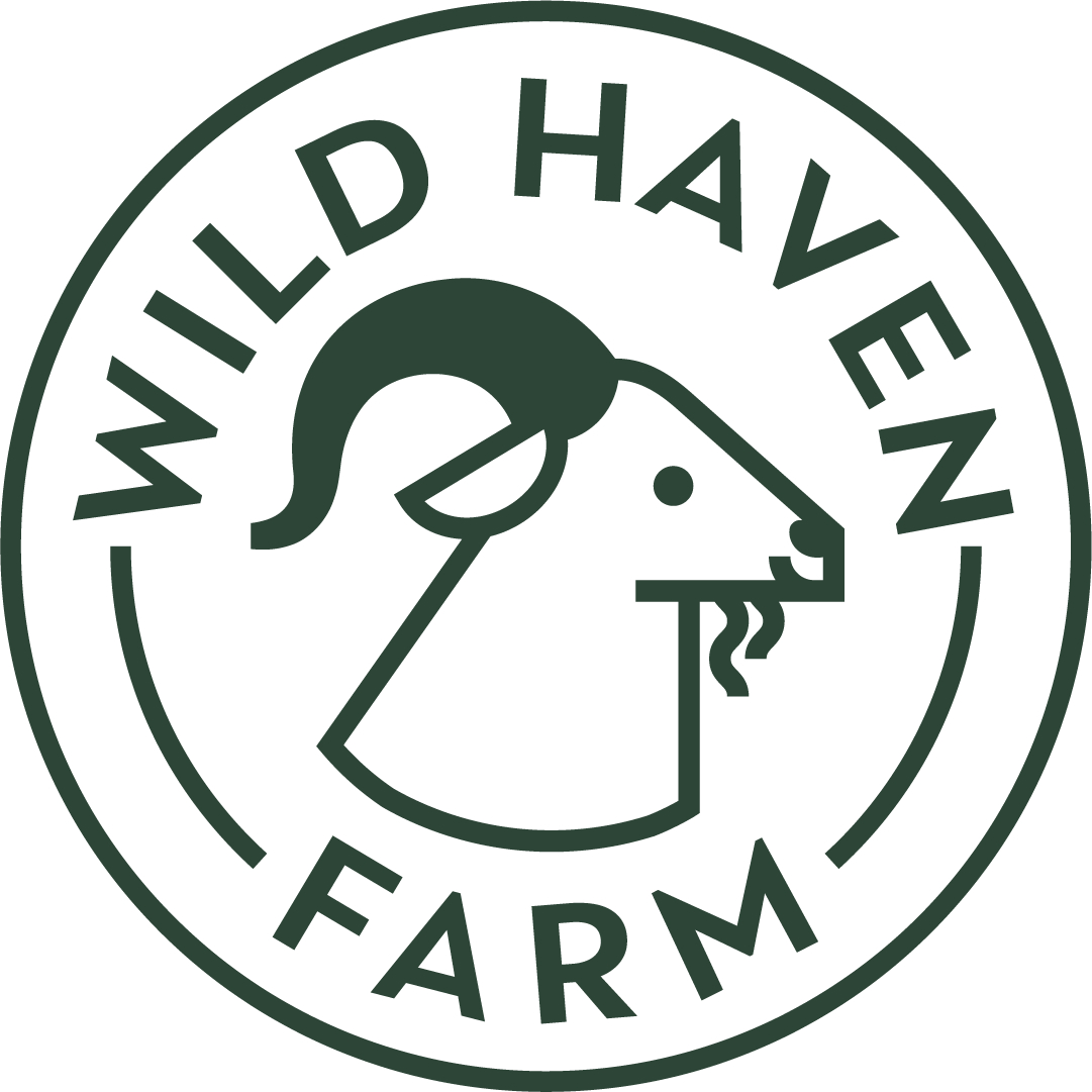 Wild Haven Farm LLC