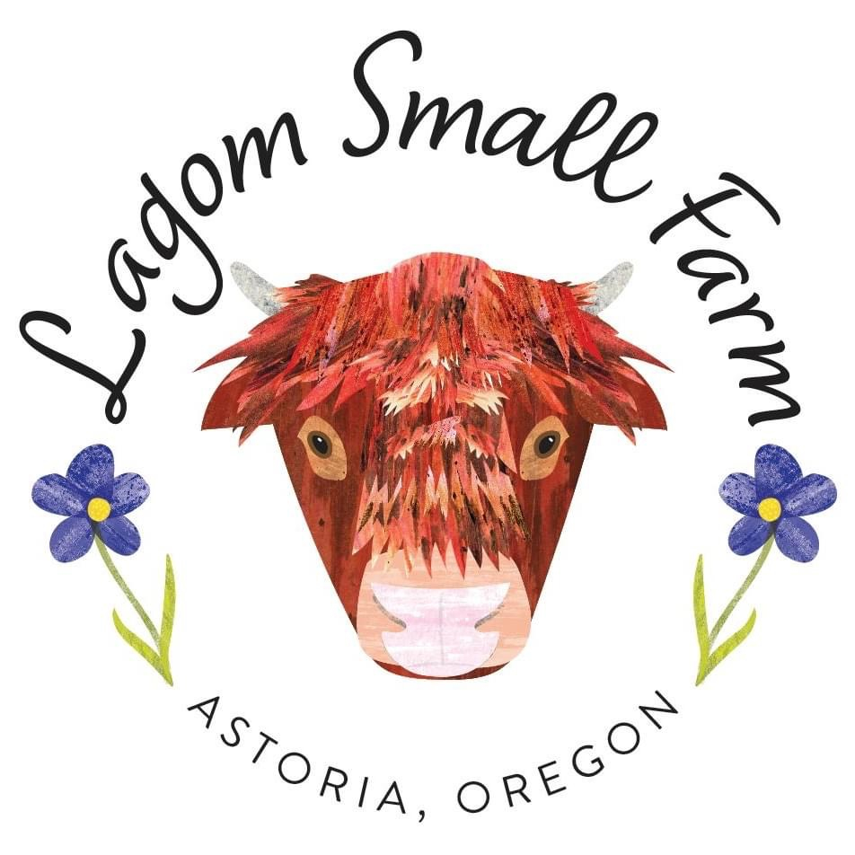 Lagom Small Farm
