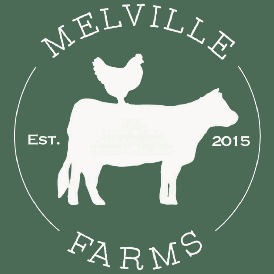 Melville Farms