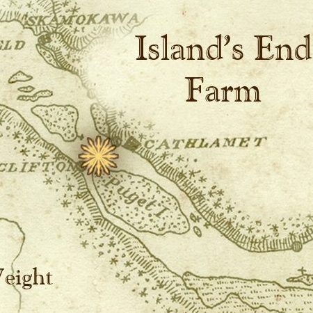 Island's End Farm