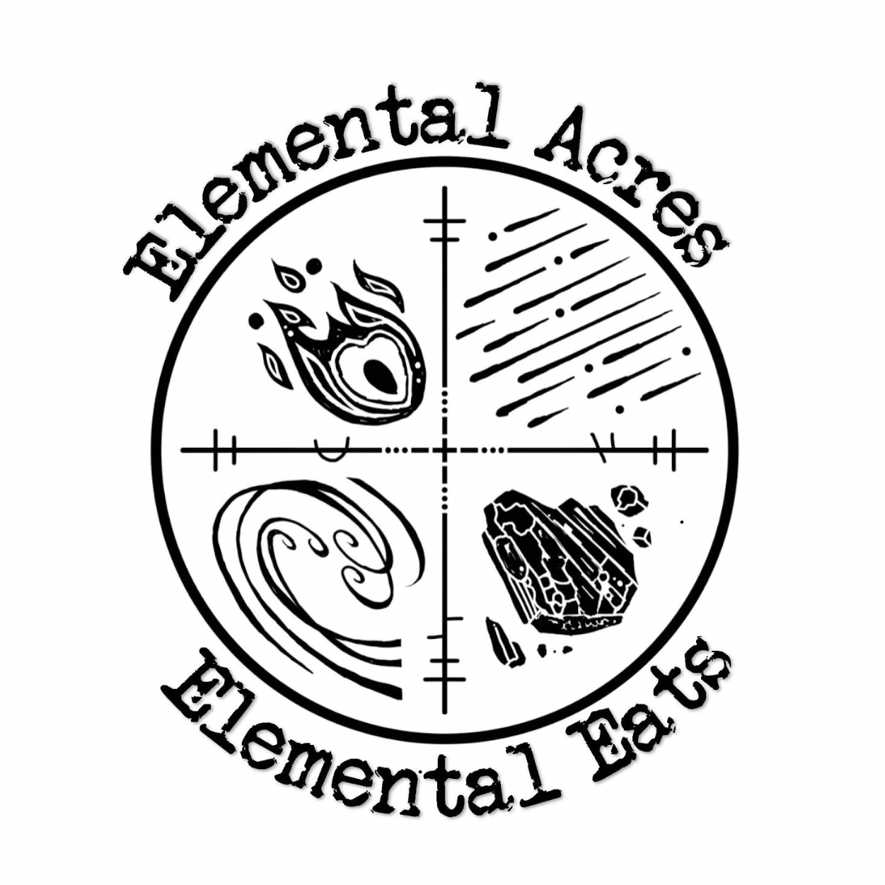 Elemental Acres 