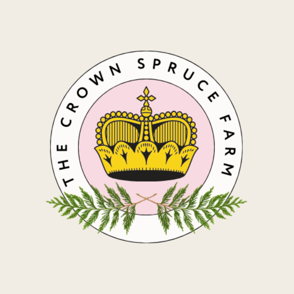 The Crown Spruce Farm