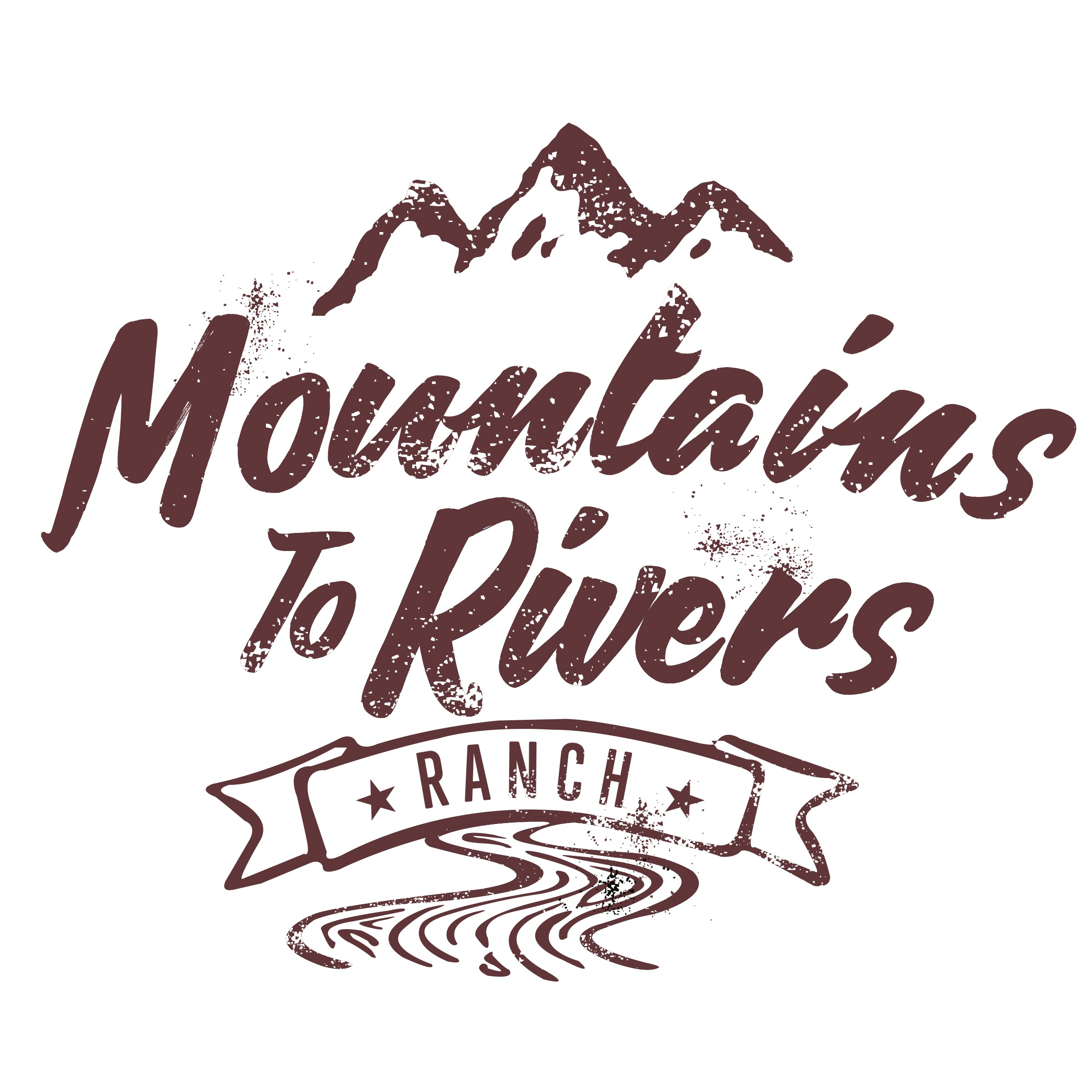 Mountains to Rivers Ranch
