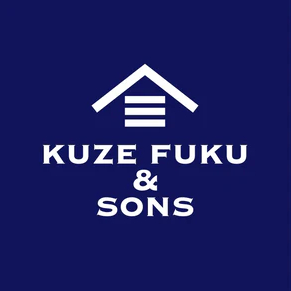 Kuze Fuku & Sons