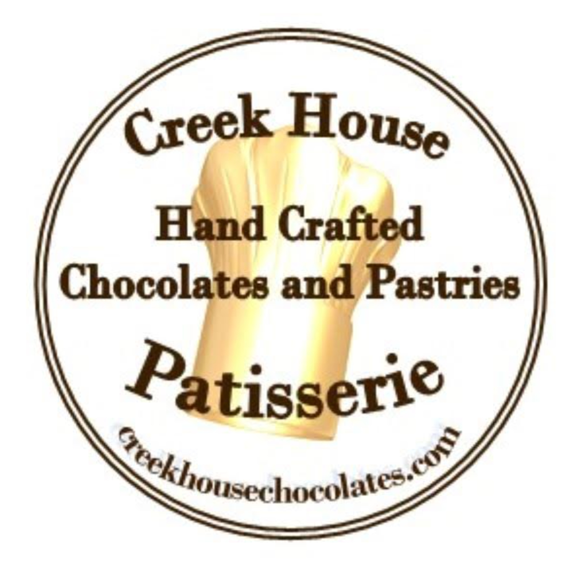 Creek House Patisserie LLC