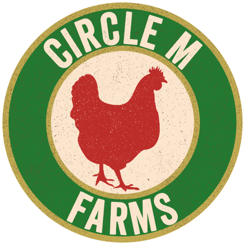 Circle M Farms
