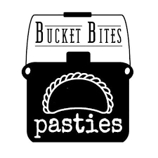 Bucket Bites
