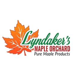 Lyndaker's Maple Orchard