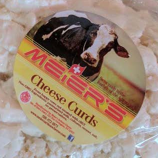 Meier's Artisan Cheese