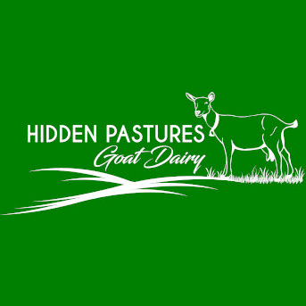Hidden Pastures Goat Dairy