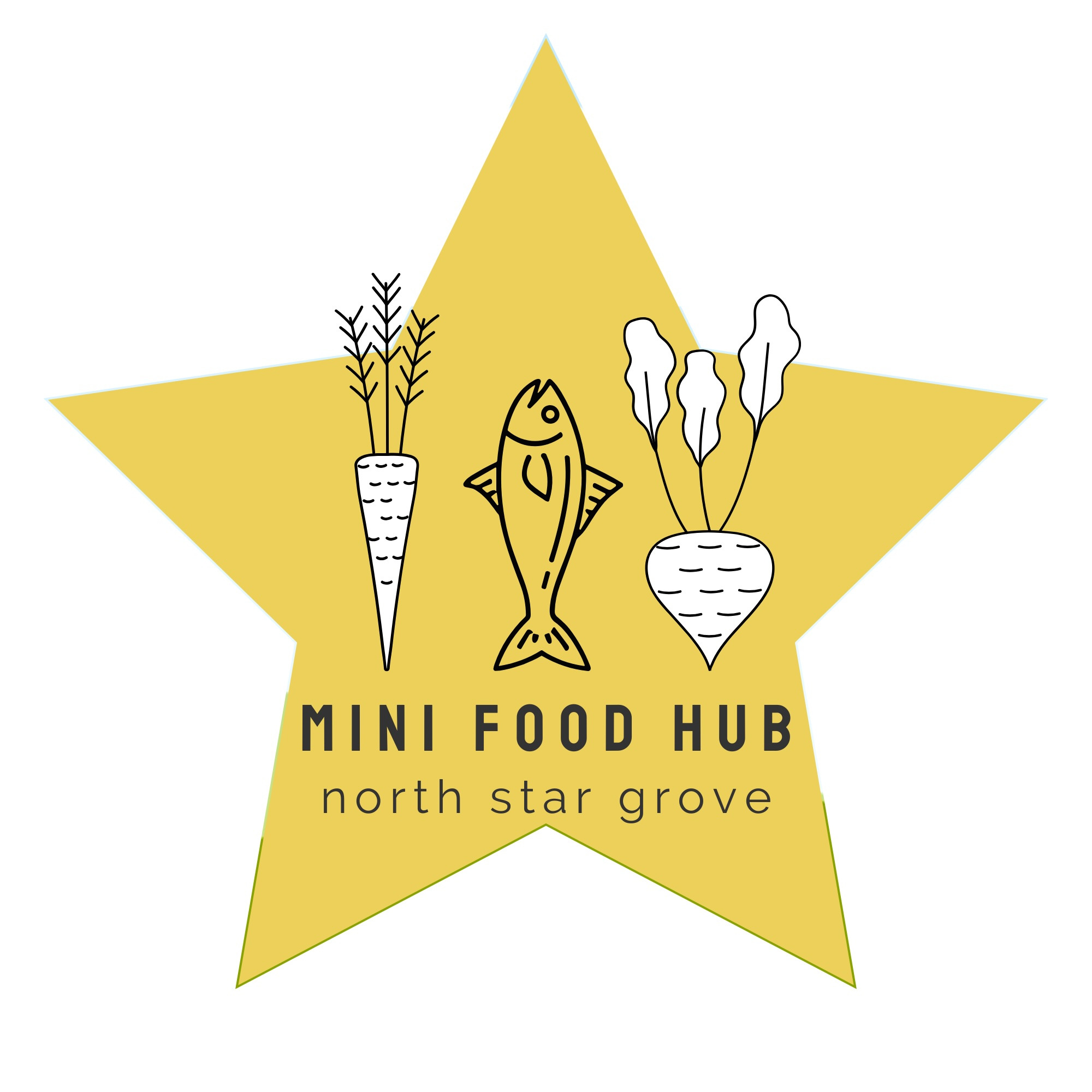 Site Logo