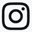 facebook link
