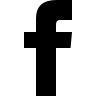 facebook link