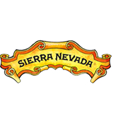 Sierra Nevada Brewing Co. Estate Garden