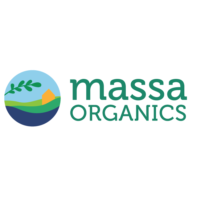 Massa Organics