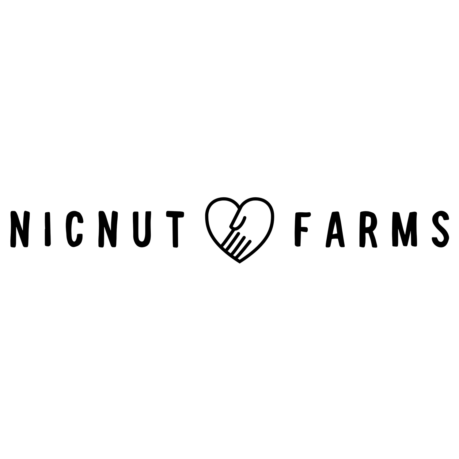 NicNut Farms