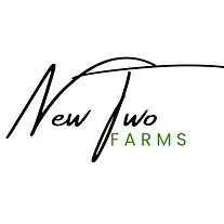 New Two Farms