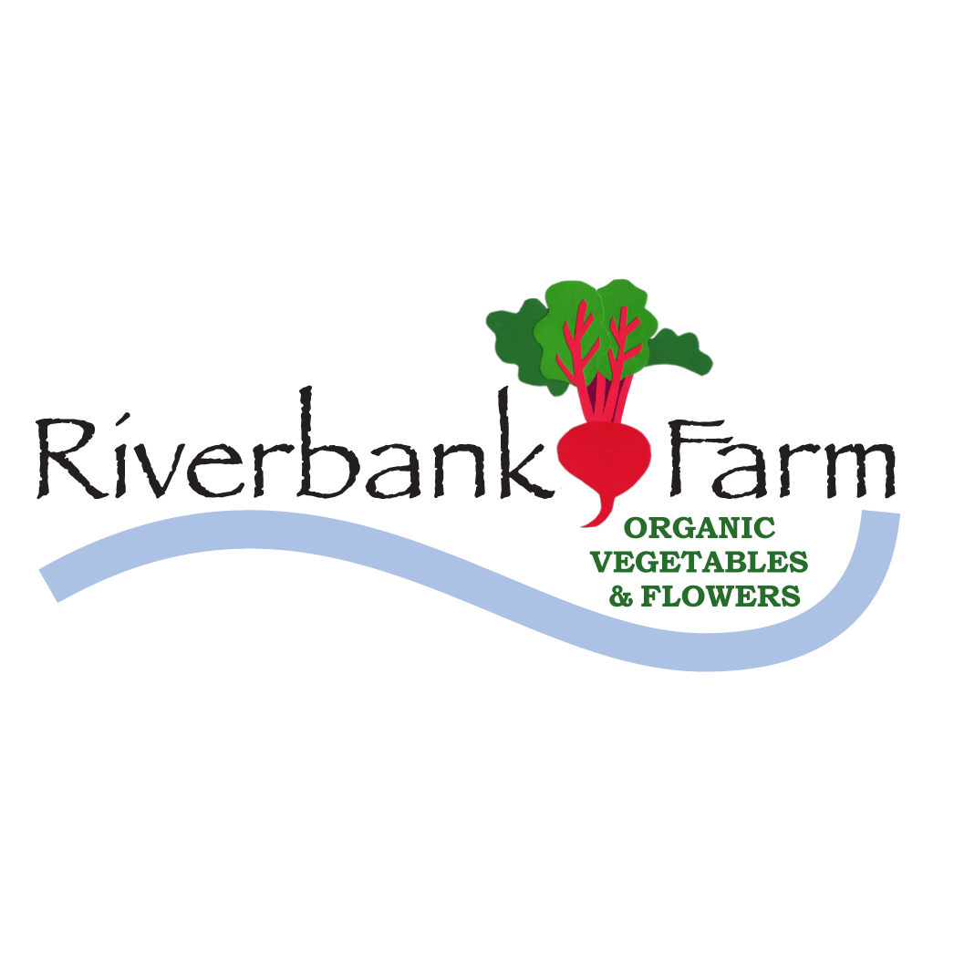 Riverbank Farm