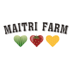Maitri Farm