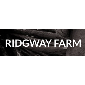 Ridgway Farm