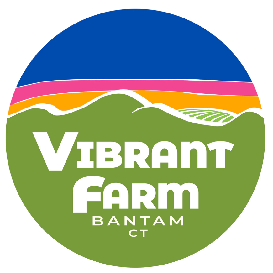 Vibrant Farm