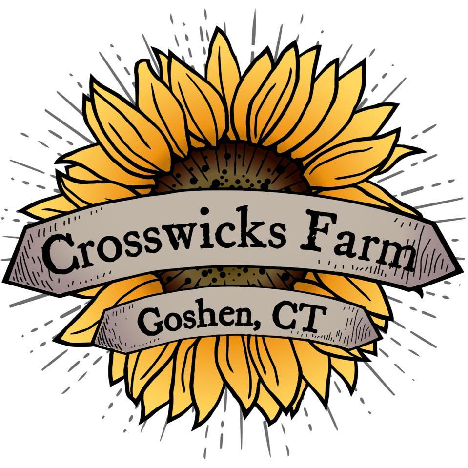Crosswicks Farm