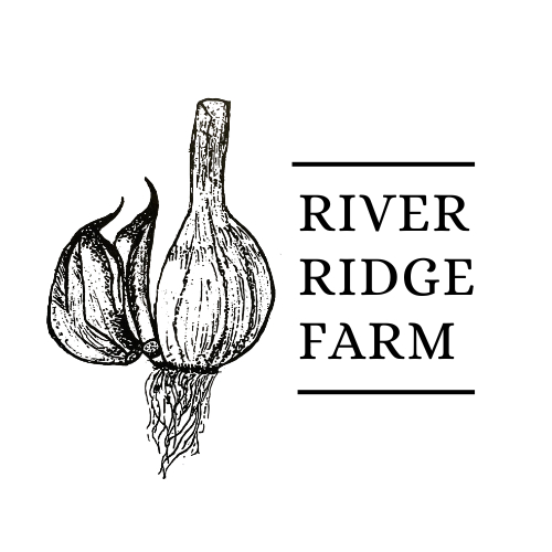 River Ridge Farm