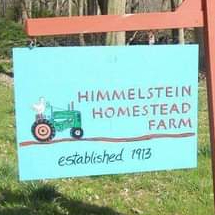 Himmelsteins Farm