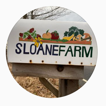Sloane Farm