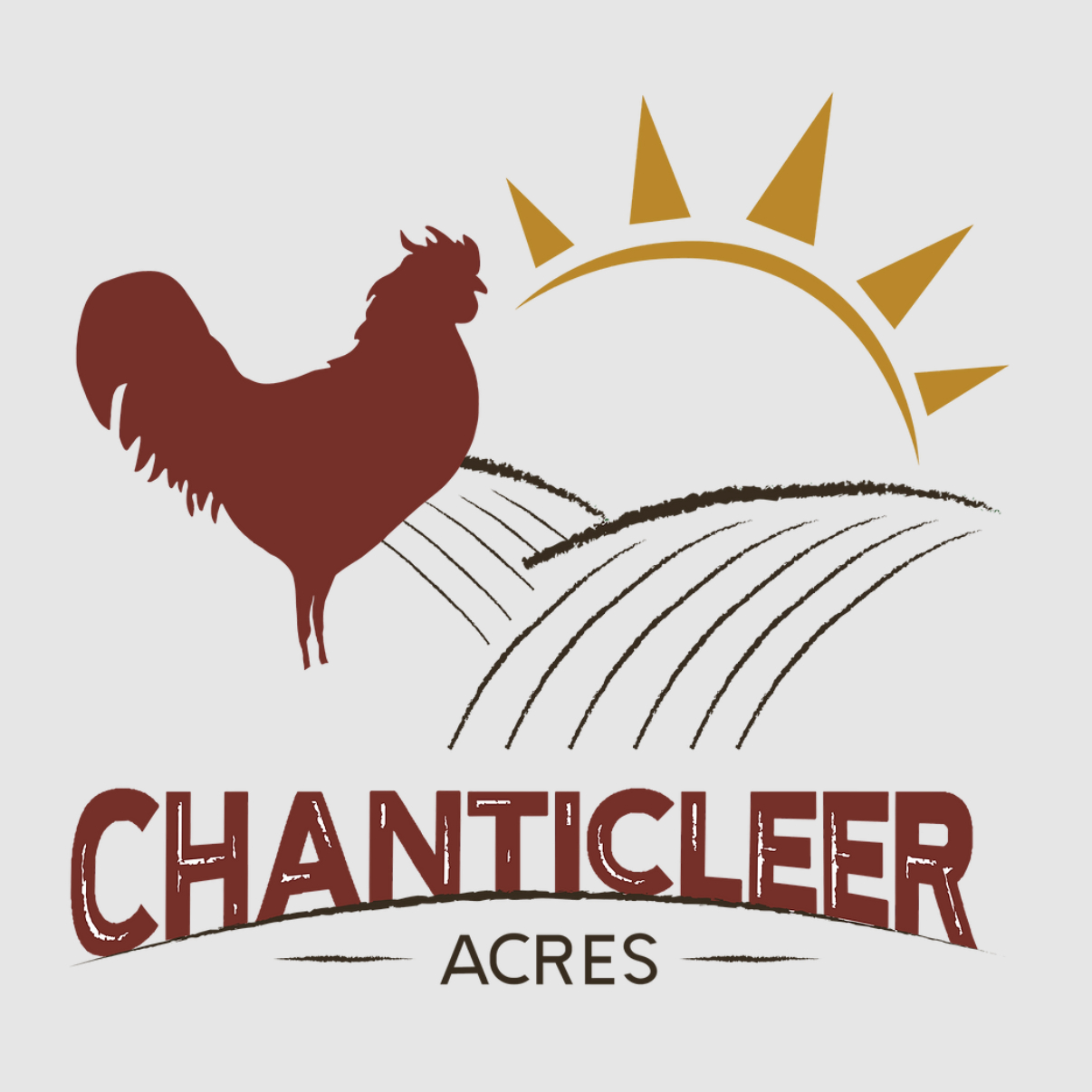 Chanticleer Acres