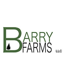 Barry Farms