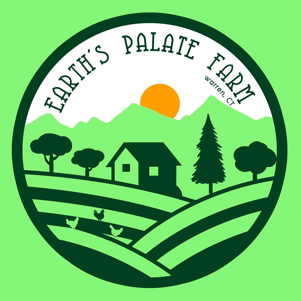 Earth's Palate Farm