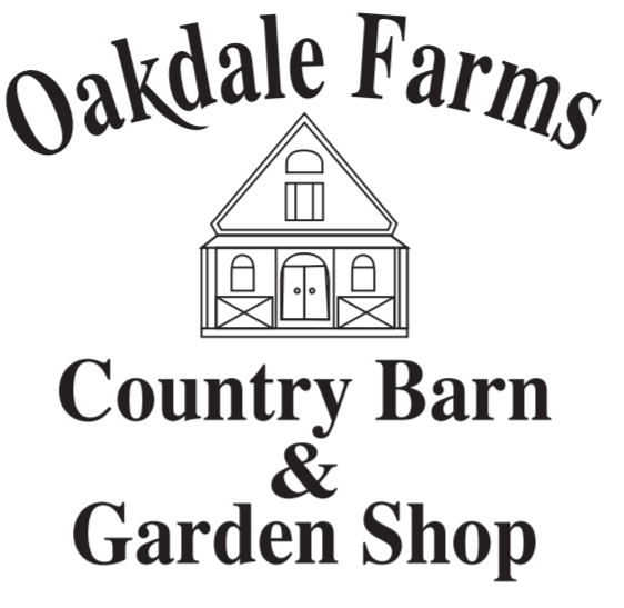 Oakdale Farms Country Barn