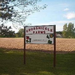 Grossnickle Farms