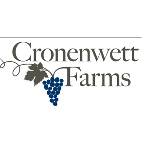 Cronenwett Farms